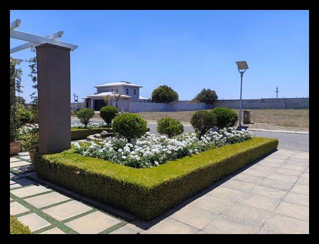 4 BEDROOM CLUSTER FOR SALE IN VAAL MARINA